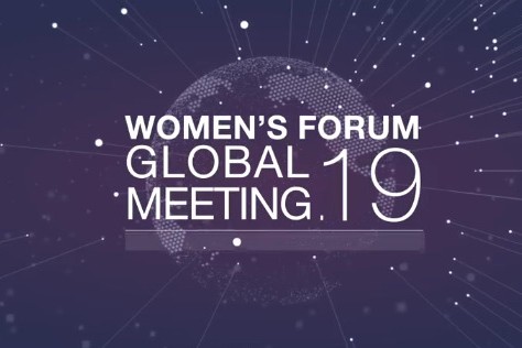 Вклад мирового женского сообщества в глобальное развитие обсудят на WEFCOS-2019