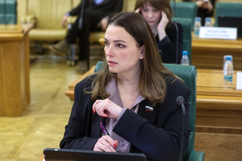 SNTINF-336202 (1).jpeg