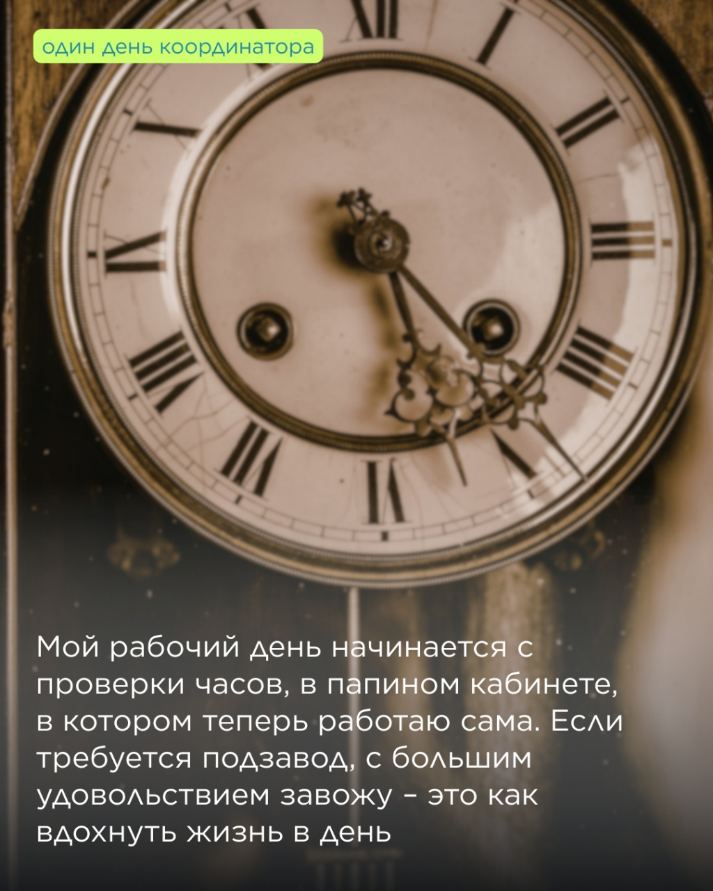uuXVcx2QOASi7RE8eqJv6wd1cvr5NsvMECMf4d-cNCzWNQxsvWmisa5cSSHKsUqTnuZv0k9Z2yloK-ZuBH68nm0Y.jpg