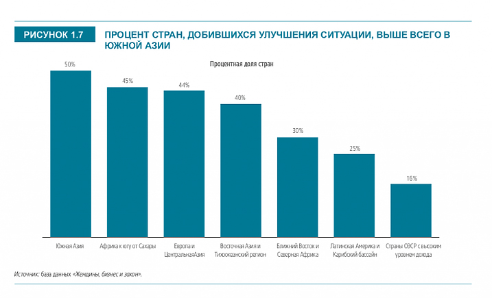 Без имени-1.jpg