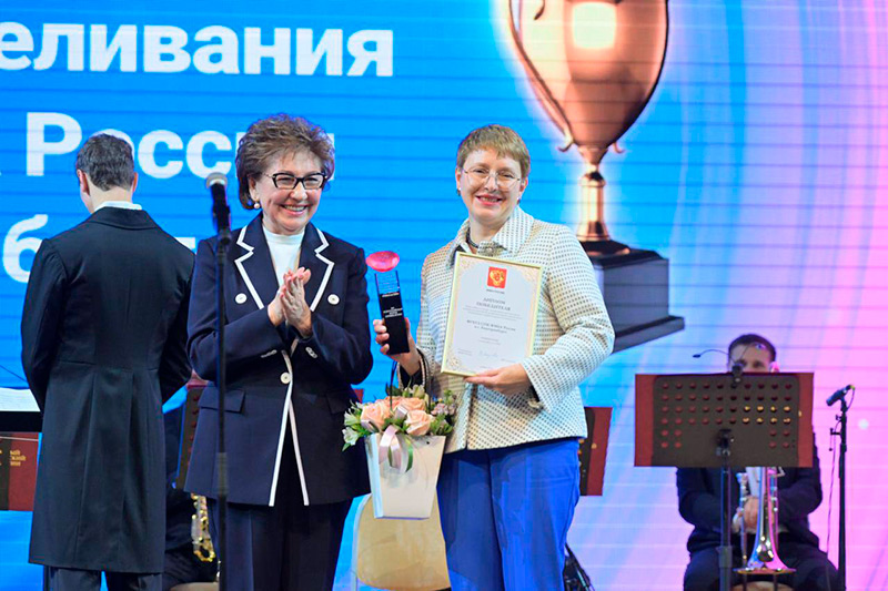 Донорство крови