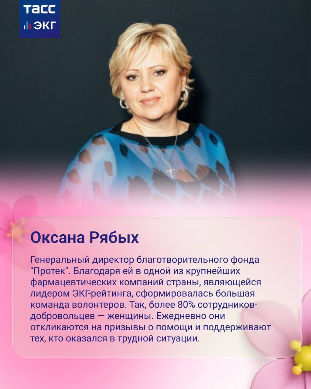 2026-03-09 15.40.17.jpg