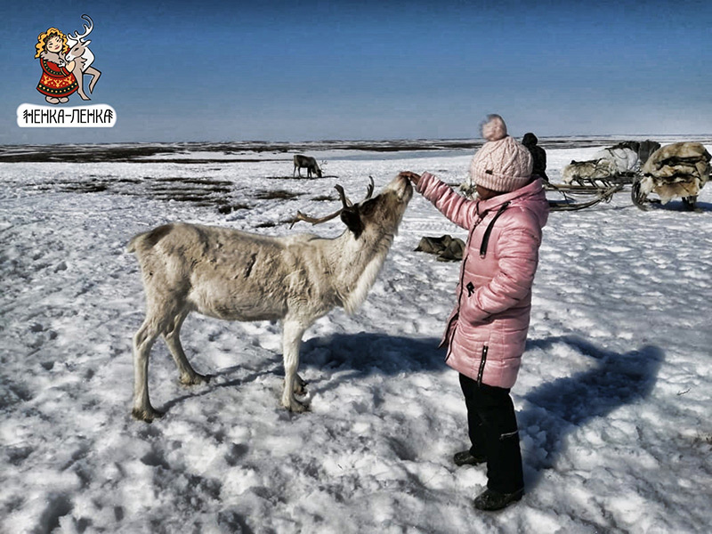 Конкурс «Женщины за сохранение традиций»