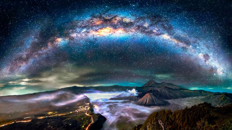 Женщины, имена которых носят космические объекты