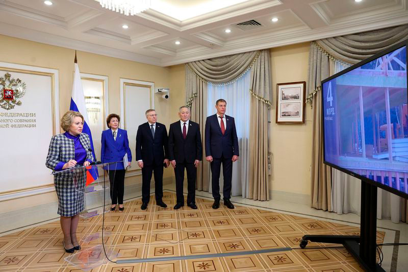 детский отдых и оздоровление за 2024 год