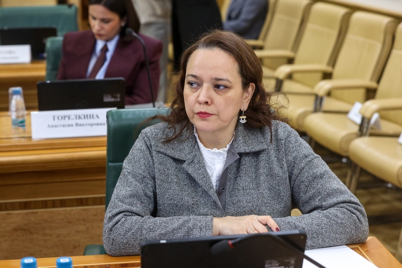 SNTINF-336203 (1).jpeg