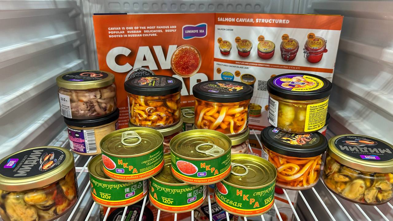 5458600483862810161.jpg 5458600483862810161.jpg