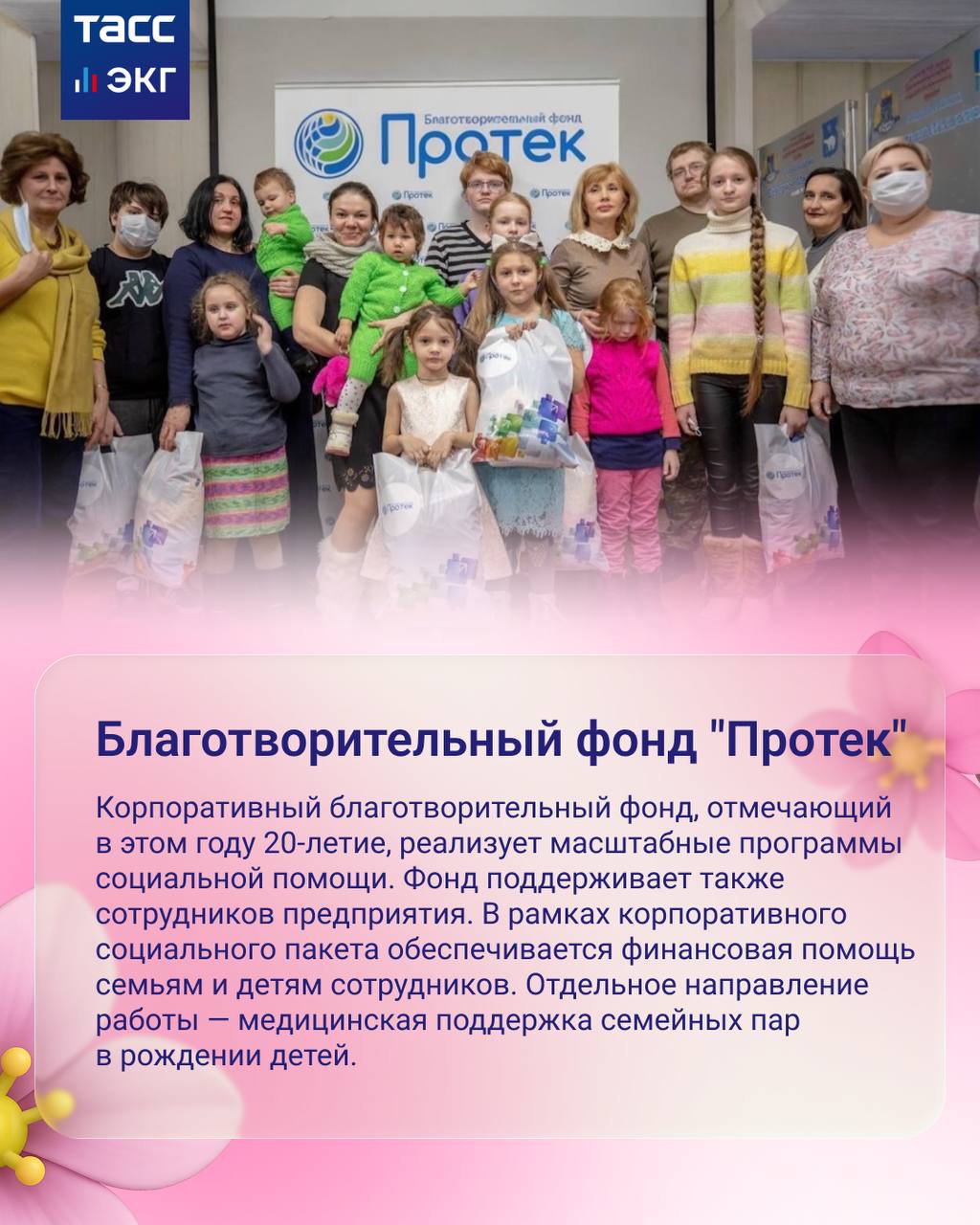 2026-03-09 15.40.25.jpg