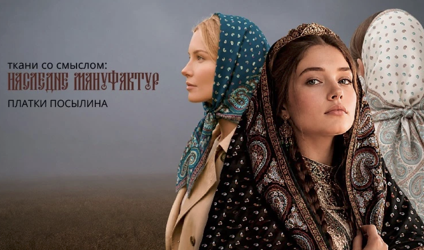 Снимок экрана&nbsp;— 2026-07-14 в&nbsp;15.32.13.png