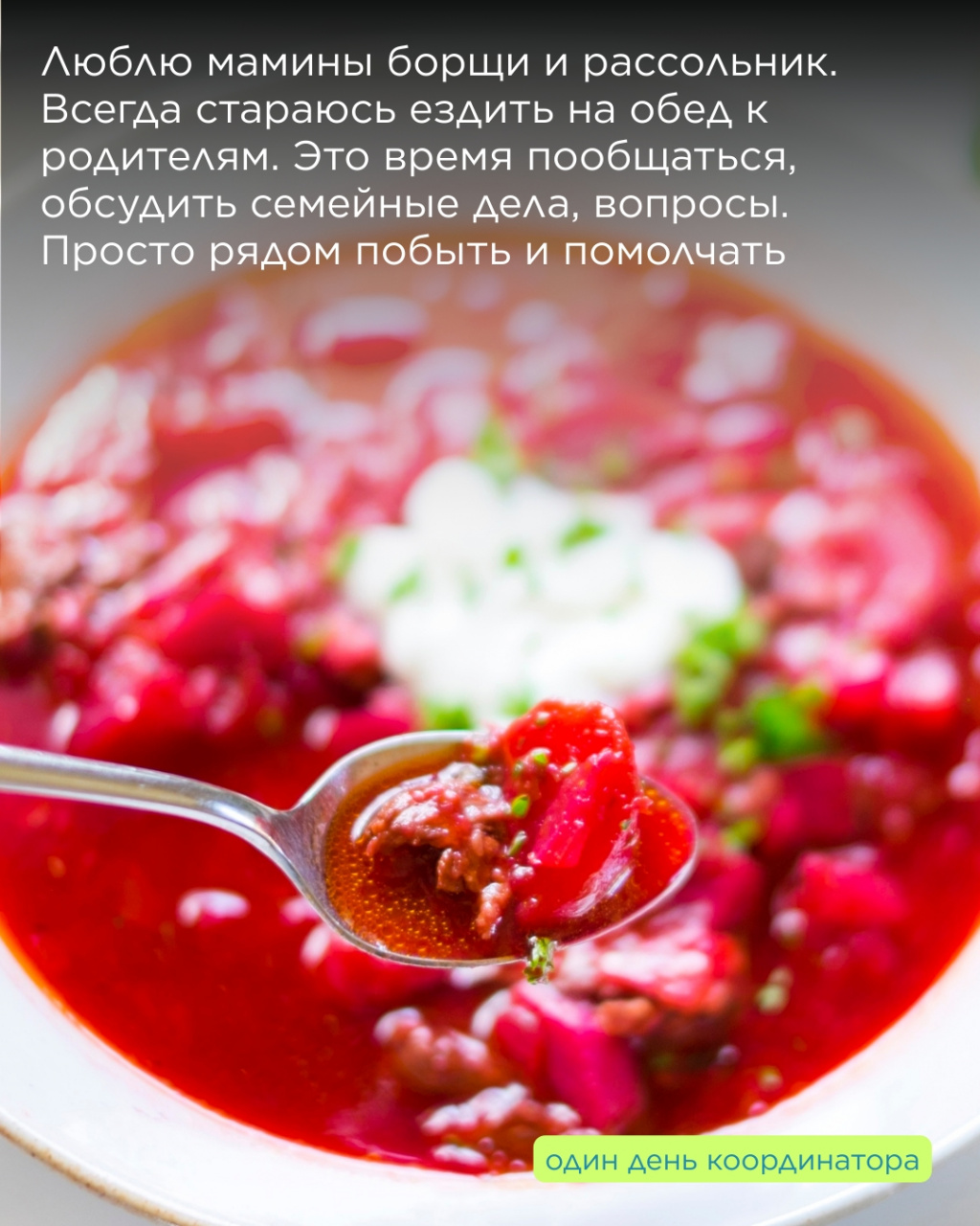 RT6xJRIWRbOtYbQB5k8g_hAWORbAKvQ8VV6A7OF_jH93KFB783RRZxRIHyyBCeFjIs1R6j19IwzXABReDqEv2QR5.jpg