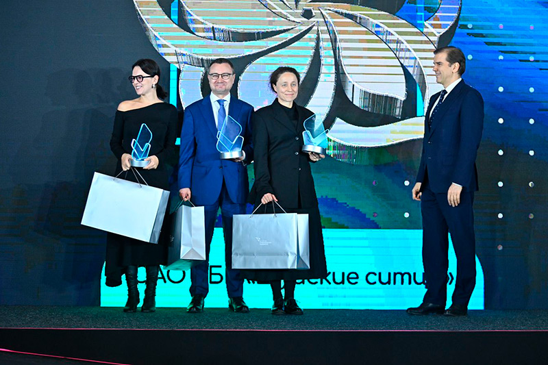 Компания «Шуйские ситцы»