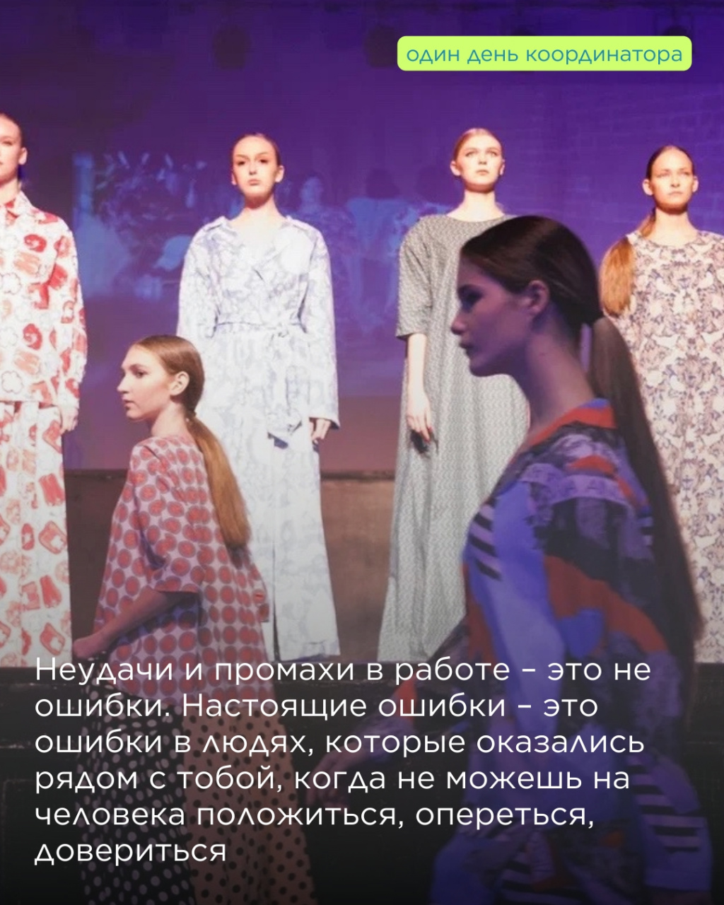 R5f8ez49hIu6b9bC01UcpKg8TelsnYdZlBgdMAZy8vSqMfbzgE3prWxx5-BxIZcMNf7yFJcwrZ67jyJdgyvf3q_K.jpg