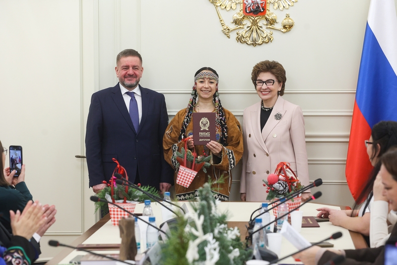 SNTINF-326538 (1).jpeg