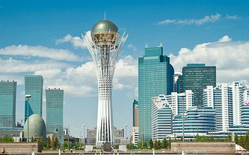 Международный конгресс женщин в промышленности и технологиях