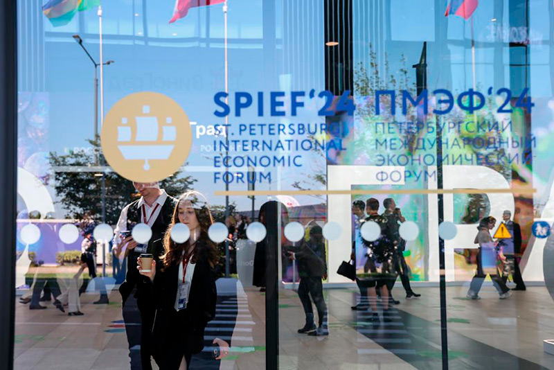 методы борьбы с «неинфекционной пандемией»