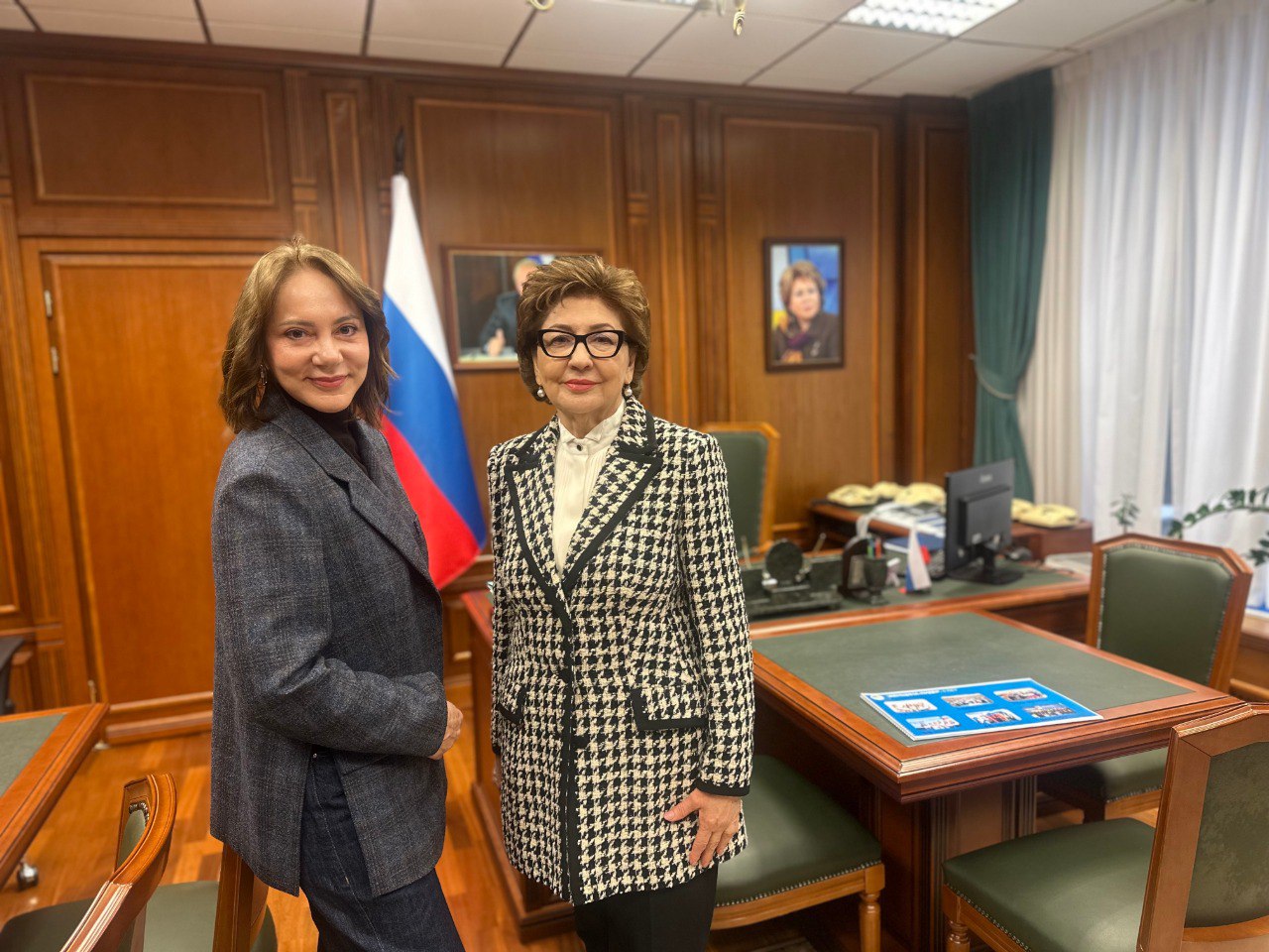 5438503275322871628 (1).jpg