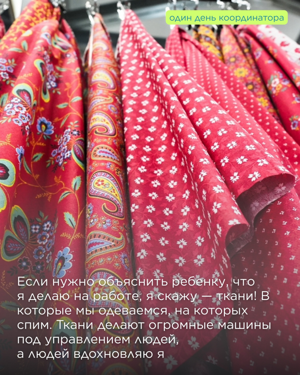 O4KDFWaMKnc4Bp0wSgF9olC8juwpQJyUBO_e7xVzNtRgHr7qU5u2-Ya98r6DqyvkW3peHYL-hjlbyIuQQGujBw-K.jpg