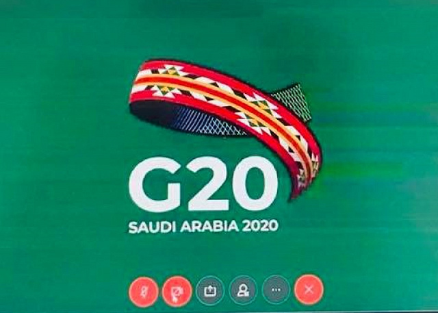 Состоялось третье совещание Альянса частного сектора за расширение прав и возможностей женщин и повышения их представленности в экономике G20 (EMPOWER)
