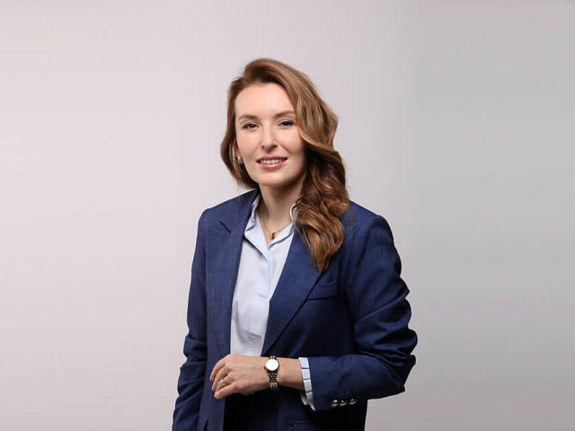 business-news
