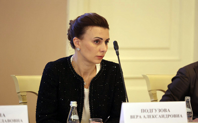 5 российских законов, которые важно изучить женщинам-инвесторам