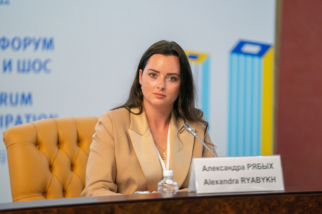 business-news