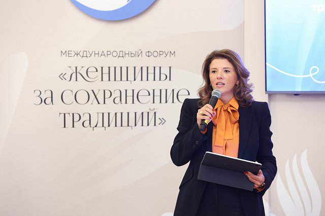 Трудовые династии: почему профориентация должна начинаться до школы