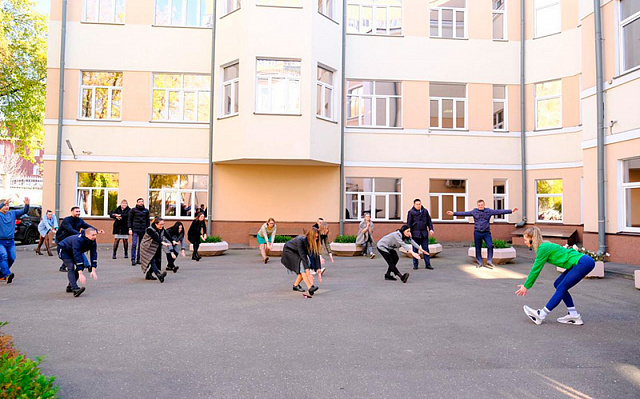 По итогам корпоративного Года здоровья «РЖД Медицина» перестроит работу женских консультаций