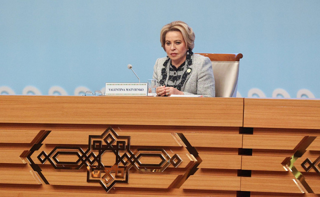 business-news
