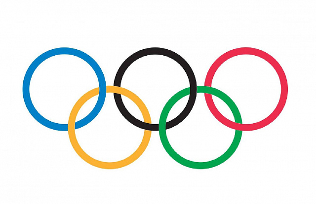 На Олимпийских играх в Токио будет достигнут гендерный баланс