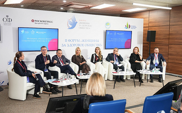 Калорийность рациона снизится к 2050 году