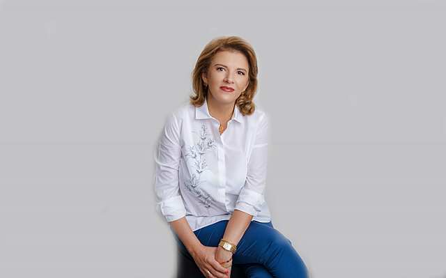 Компания СИБУР вошла в состав учредителей Ассоциации Women in Mining Russia