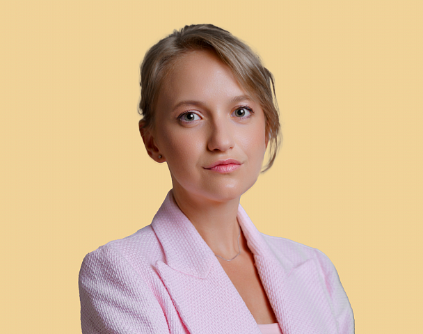 Как меняется участие женщин в инвестициях