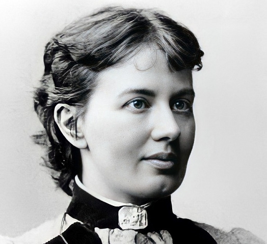 Носитель невероятной математической эрудиции