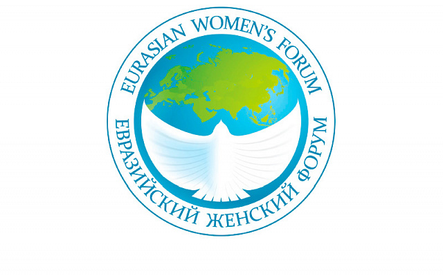 ТОП-20 событий 2023 года для Сообщества ЕЖФ
