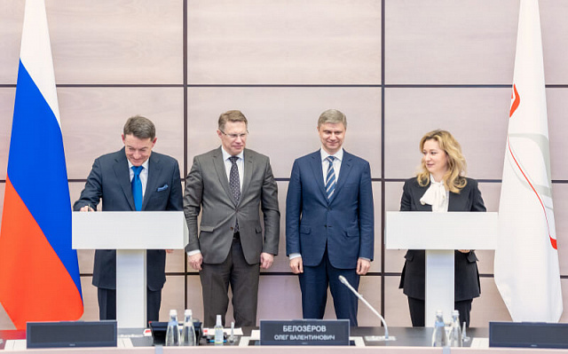 «РЖД-медицина» расширяет возможности диагностики заболеваний