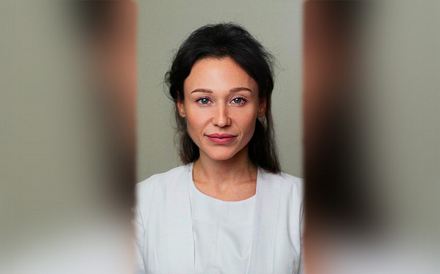 Методика московского офтальмолога может быть внедрена в систему ОМС