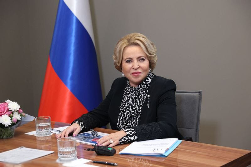 Описание изображения